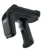 Zebra RFD4031-G10B700-US - Barcodesinc.com