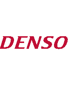 Denso AT31Q-SM Barcode Scanner