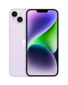 Apple - my(°▽°) Amazon.com: RNOZX for iPhone 13 Mini Flip Leather Wallet