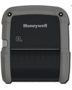 Honeywell RP4A00N1B02 Barcode Label Printer