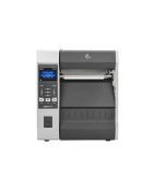 Zebra ZT62063-T01A100Z Barcode Printer - Barcodesinc.com