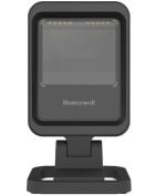 Honeywell 7680GSR-2-1-N Barcode Scanner