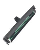 520c6934612a196be33acf367fa09a