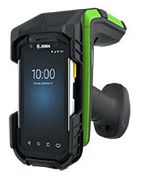 Zebra RFD9091-G60G700-WR RFID Reader - Barcodesinc.com