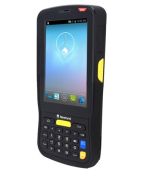 Newland NLS-MT6550-AM-282 - Barcodesinc.com
