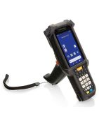 ダンカン MKT-PC Datalogic 94A150106 - Barcodesinc.com