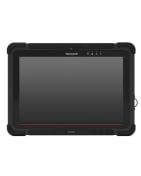 Honeywell RT10A Tablet