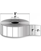 hamページ① 6469048-1 : Z-PACK High Speed Backplane Connectors | TE