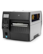 B*t様 MTG1000 リセッター & マルチコードリーダー ワイヤレス2次元コードハンディスキャナ THIR-6000Bシリーズ | 株式