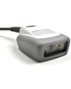Code CR1011-PKU Barcode Scanner - Barcodesinc.com