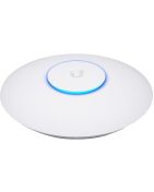 UniFi nanoHD | UAP-nanoHD 無線LAN AP Ubiquiti nanoHD Wireless Access Point (UAP-nanoHD) Review