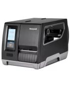 Honeywell PM45A10000030400 Barcode Label Printer