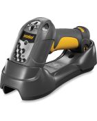 おさる 4258_1.jpg