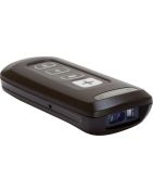 Zebra Symbol CS4070 Companion Scanner - Barcodes Inc.