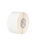 Zebra 10026781 RFID Labels - Barcodes Inc.