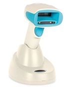 Honeywell 1952HHD-5USB-9-N Barcode Scanner - Barcodesinc.com