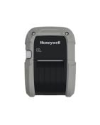 Honeywell RP2 Portable Barcode Printer