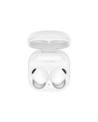 Samsung SM-R510NZWAXAR True Wireless Audio - Barcodesinc.com