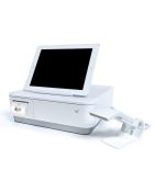 Star mPOP POS Terminal - Barcodesinc.com