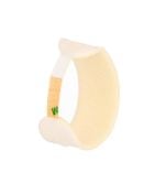Zebra 10015355-5K Wristbands - Barcodes Inc.