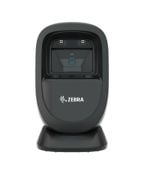 Zebra DS9308-SR4U2100AZW Barcode Scanner