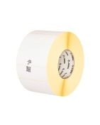 ピのページ Zebra 10015365 Labels - Barcodes Inc.