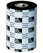 ribbonさん専用 Amazon.com: Zebra 800033-348 YMCKOK High-Capacity Color