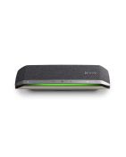 Poly 218764-01 - Barcodesinc.com
