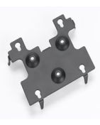 【送料無料/即納】  638eb1a155d72bc54240df552b384f アクセサリー