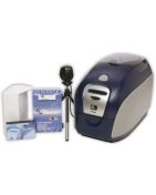 6452b462cb92f775d4de61afee86e8