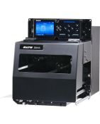SATO WWS8N44AA - Barcodesinc.com