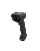 Zebra DS8288-DL4F004VZNA Barcode Scanners - Barcodes Inc.