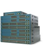 その他 Cisco Systems Cisco Catalyst 3560V2-24TS-E WS-C3560V2-24TS-E CISCO WS-C3560-24TS-S - Cisco 3560 24 10/100 + 2 SFP