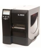 ZERO　確認ページ Run the Xerographic Module Cleaning Routine Using the Tools Menu