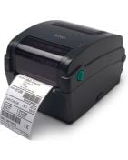 AirTrack® DP-1-0929P1991 Barcode Label Printer
