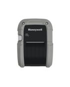 Honeywell RP2F0000B10 Barcode Label Printer
