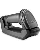 Zebra DS8178-SR0F007ZZWW Barcode Scanner