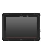 Honeywell RT10A-L1N-17C12S1F Tablet