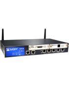 Juniper SSG20 Data Networking Device - Big Sales Big Inventory and