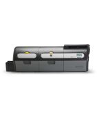Zebra Z74-0M0C0000US00 ID Card Printer - Barcodesinc.com