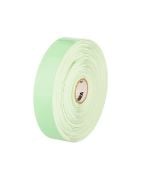 Zebra 10012714-7 Wristbands - Barcodes Inc.