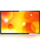 Philips BDL3230QL/11 BDL3230QL 31.5型デジタルサイネージ用液晶