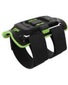Zebra SG-WT5X6-WMTVL-01 Accessories - Barcodes Inc.