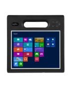 Motion Tablet PC MC-F5te CFT-003 i7-3667U *AS IS FOR PIECES