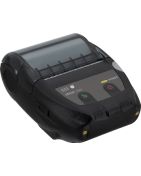 Seiko MP-B20-B02JK1-74 Receipt Printer - Barcodesinc.com