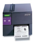 SATO W00609181 Barcode Label Printer