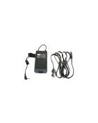 qrs*° Amazon.com: PARTSHE 2M RS232 Serial Cable & 5V 1A AC Adapter Power