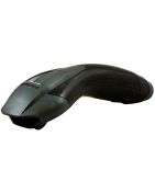 【Kyokopalette】 1200g×2 Honeywell 1200G-2 Barcode Scanner - Barcodesinc.com