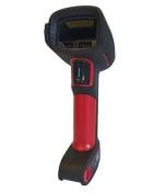 Honeywell Granit XP 1990iSR Barcode Scanner