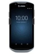 【高価値】 7340c3abfd885bcbc1d7c1b958f135 バーベキュー・調理用品
